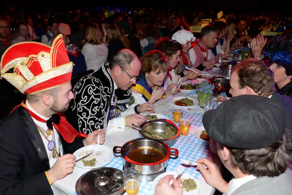 ../Images/Boerenbruiloft Schelft 2016 196.jpg